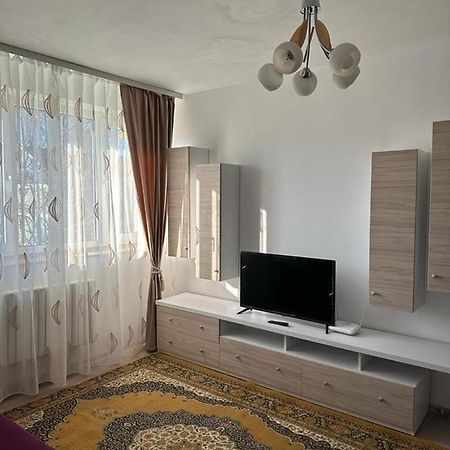 Velovan Apartment Craiova Kültér fotó