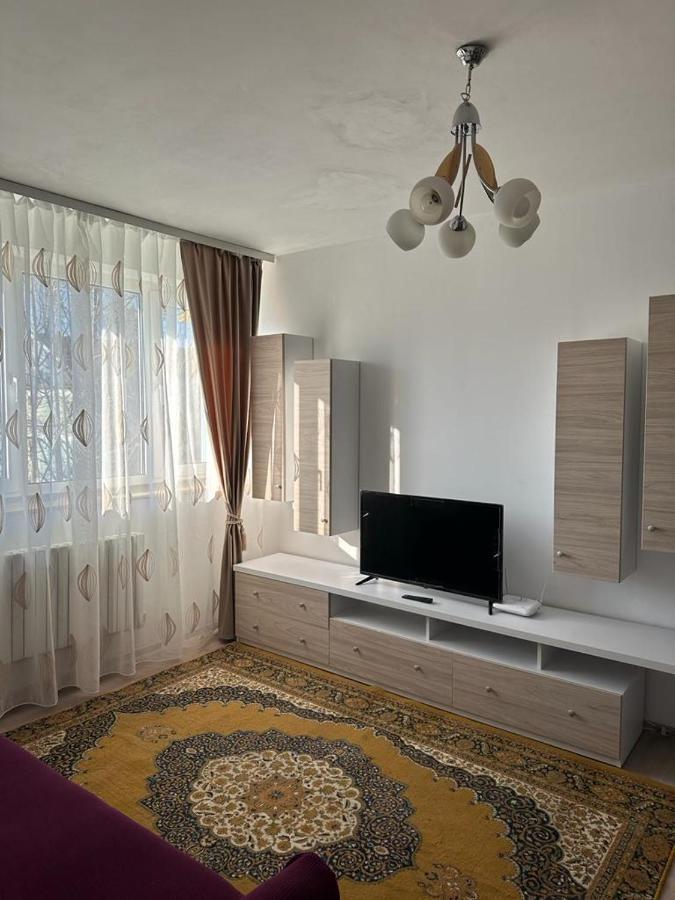 Velovan Apartment Craiova Kültér fotó