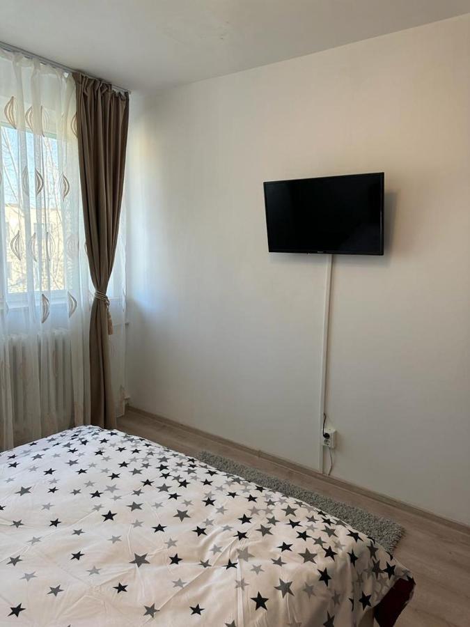 Velovan Apartment Craiova Kültér fotó