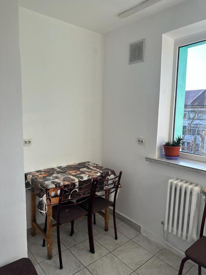 Velovan Apartment Craiova Kültér fotó